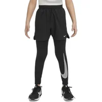 Leggings Kind Nike Club Fleece