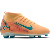 FootStoreES