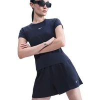 Shorts Nike Chill
