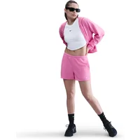 Shorts für Damen Nike Chill