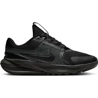 Chaussures de running enfant Nike Starner 5