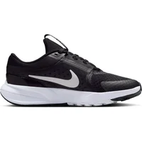 Chaussures de running enfant Nike Starner 5