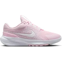 Children's running shoes Nike Star Runner 5