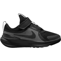 Scarpe running per bambini Nike Starner 5