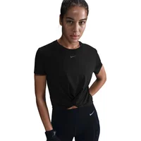 Maglia da donna Nike One Classic