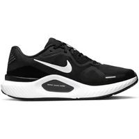 Zapatillas de running mujer Nike Structure 26