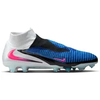FootStoreES