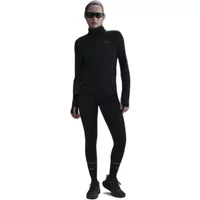 Trainingsoberteil, Damen Nike