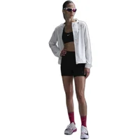 Shorts mit hohem Bund für Damen Nike Swift