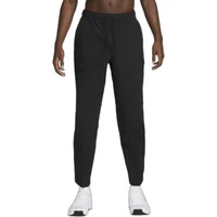 Pantaloni cargo Nike Unlimited