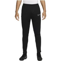 FootStoreES