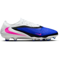 FootStoreES