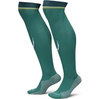 FootStoreES