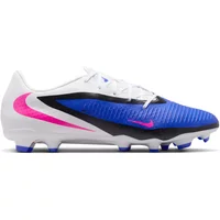 Fußballschuhe Nike Phantom 6 Academy Low FG/MG