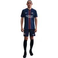 FootStoreES