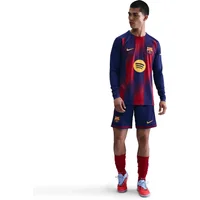 FootStoreES