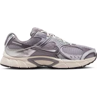 Sneakers Nike V5 RNR
