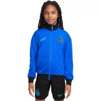 Inter Mailand Kinder Trainingsjacke Academy Pro 2025/26