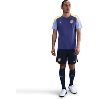 FootStoreES