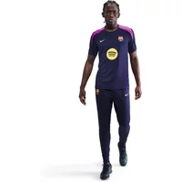 FC Barcelona Jogginghose Strike 2025/26