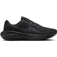 Women's running shoes Nike Revolution 8