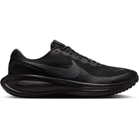 Zapatillas de running Nike Revolution 8