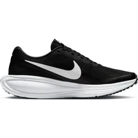 Chaussures de running Nike Revolution 8