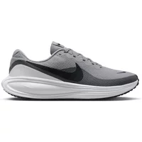 Running shoes Nike Revolution 8