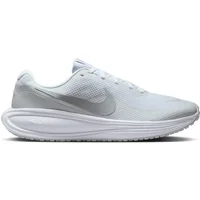 Running shoes Nike Revolution 8