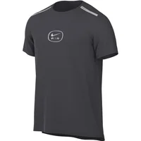 Maglia Nike Air Run