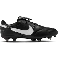 FootStoreES