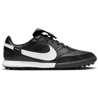 FootStoreES