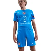 FootStoreES