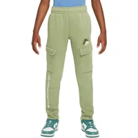Pantaloni cargo per bambini Nike