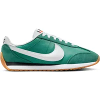 Damestrainers Nike Pacific