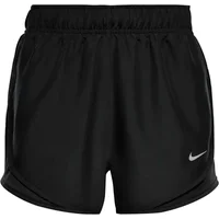 Women's shorts Nike Tempo