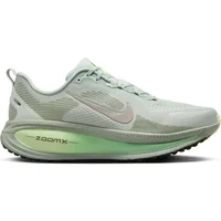Chaussures de running Nike Vomero 18
