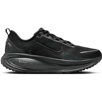 Scarpe running Nike Vomero 18