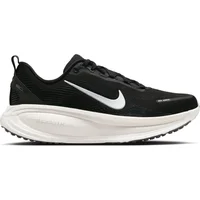 Scarpe running Nike Vomero 18