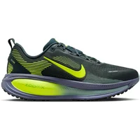 Chaussures de running Nike Vomero 18