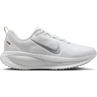 Hardloopschoenen voor dames Nike Vomero 18