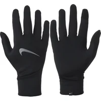 Gants Nike Pacer Lightweight RG