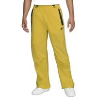 Pantaloni oversize Nike Tech