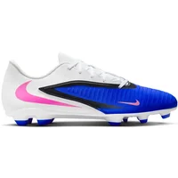 FootStoreES