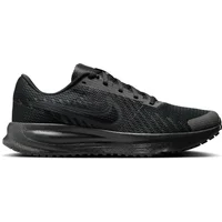 Women's running shoes Nike Defy