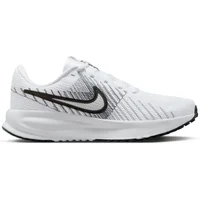 Chaussures de running femme Nike Defy