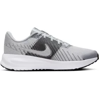 Zapatillas de running Nike Defy