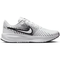 Chaussures de running Nike Defy