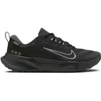 Damesschoenen Nike Juniper 2 Gore-Tex