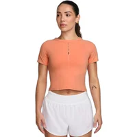 Damestrui Nike One Fitted